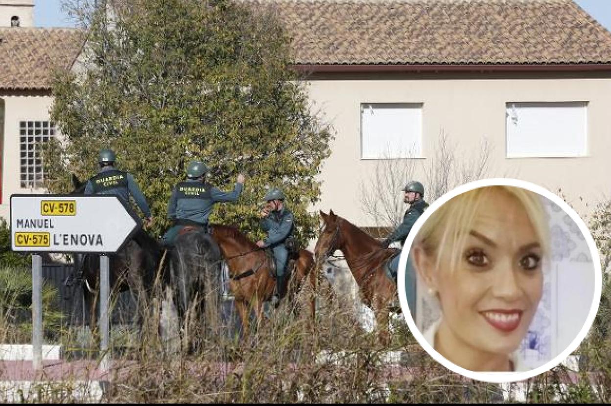 claves-e-inc-gnitas-del-caso-de-marta-calvo-las-provincias
